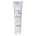 Haarspülung Pantene Hair Biology Purifica Repara 160 ml