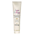 Haarspülung Pantene Hair Biology Frizz Luminosidad 160 ml