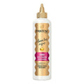 Hairstyling Creme Pantene PRO-V 270 ml