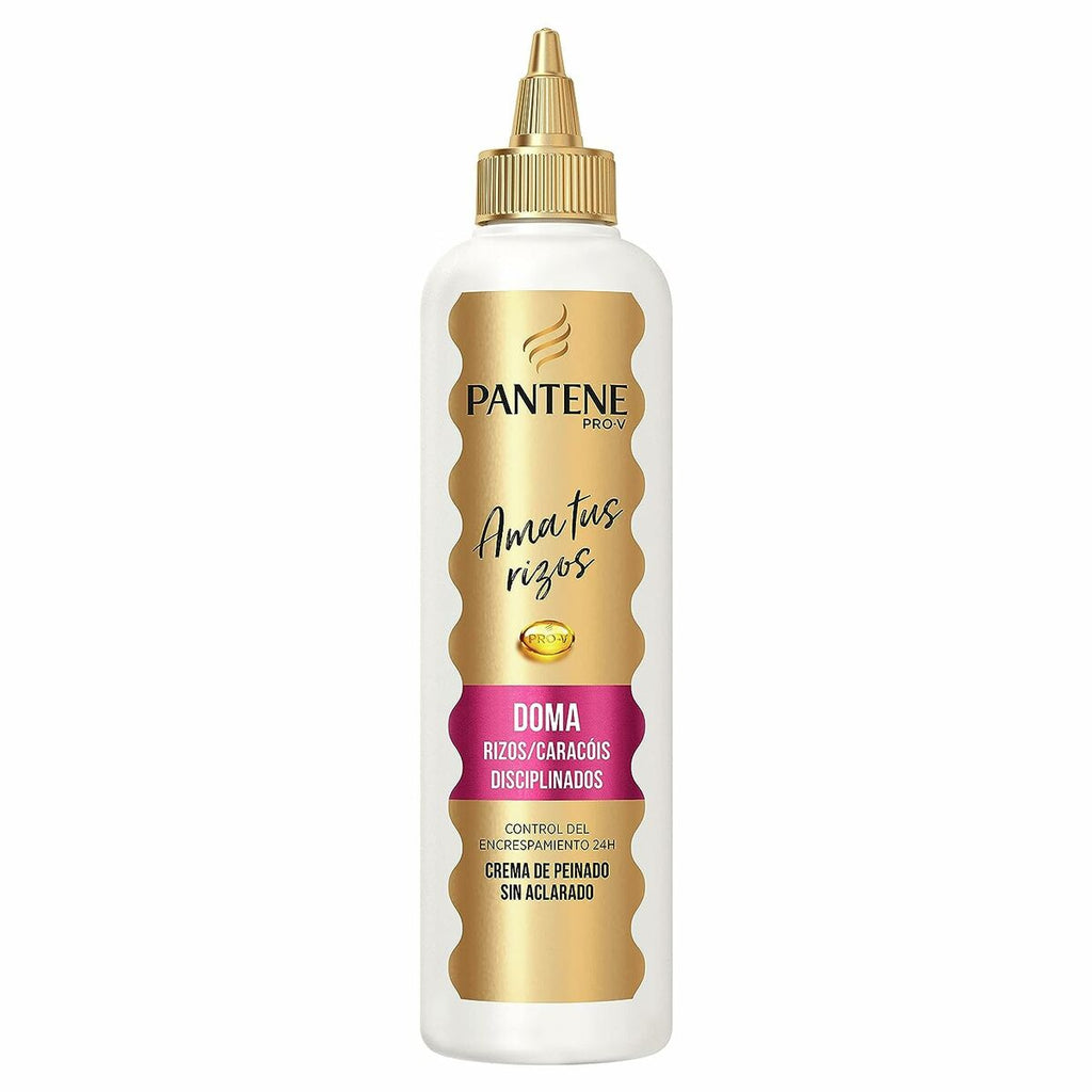 Hairstyling Creme Pantene PRO-V 270 ml