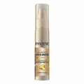 Haarspülung Pantene 75 ml
