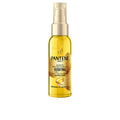 Haaröl Pantene Repara Protege 100 ml