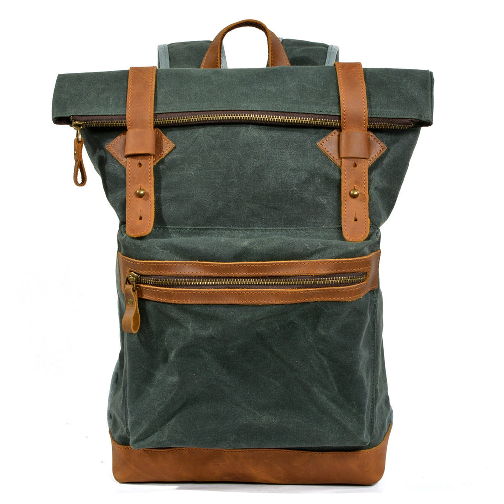 Rucksack-Einsatz für DSLR-Kamera – Bild 6 | LuxeStyle