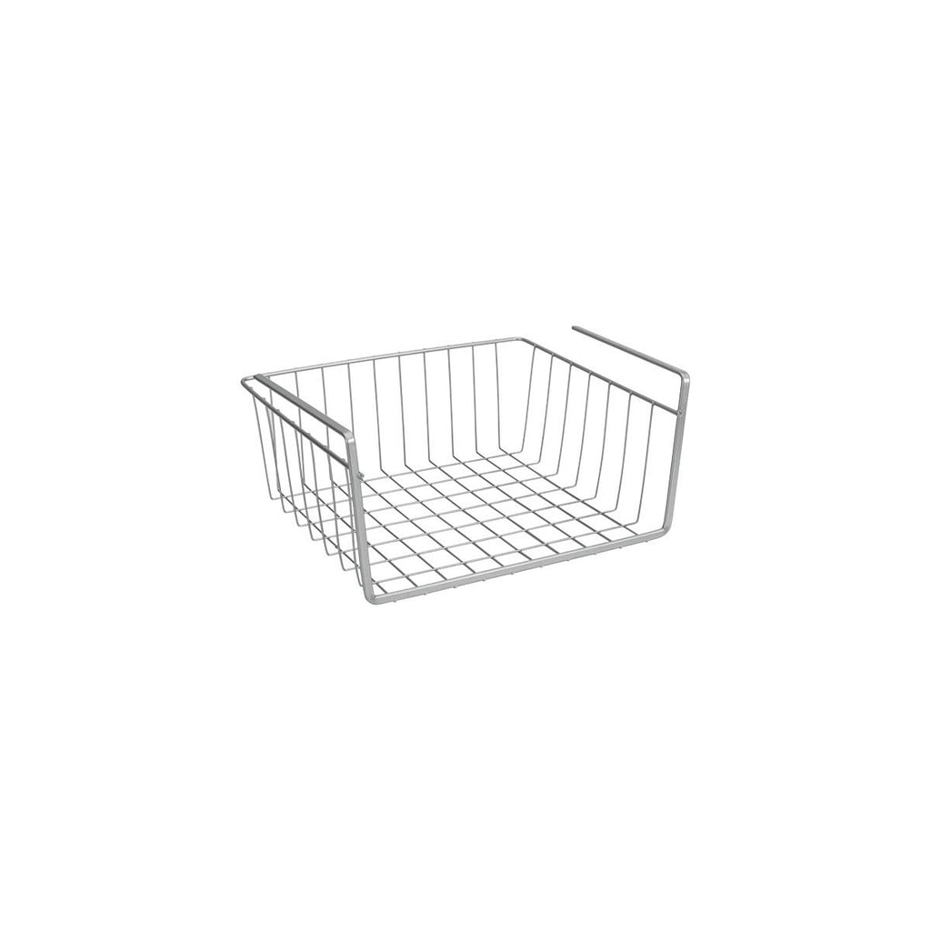 Küchenschrank-Organizer «Metaltex» Kanguro