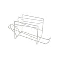 Kühlschrank Organizer Metaltex