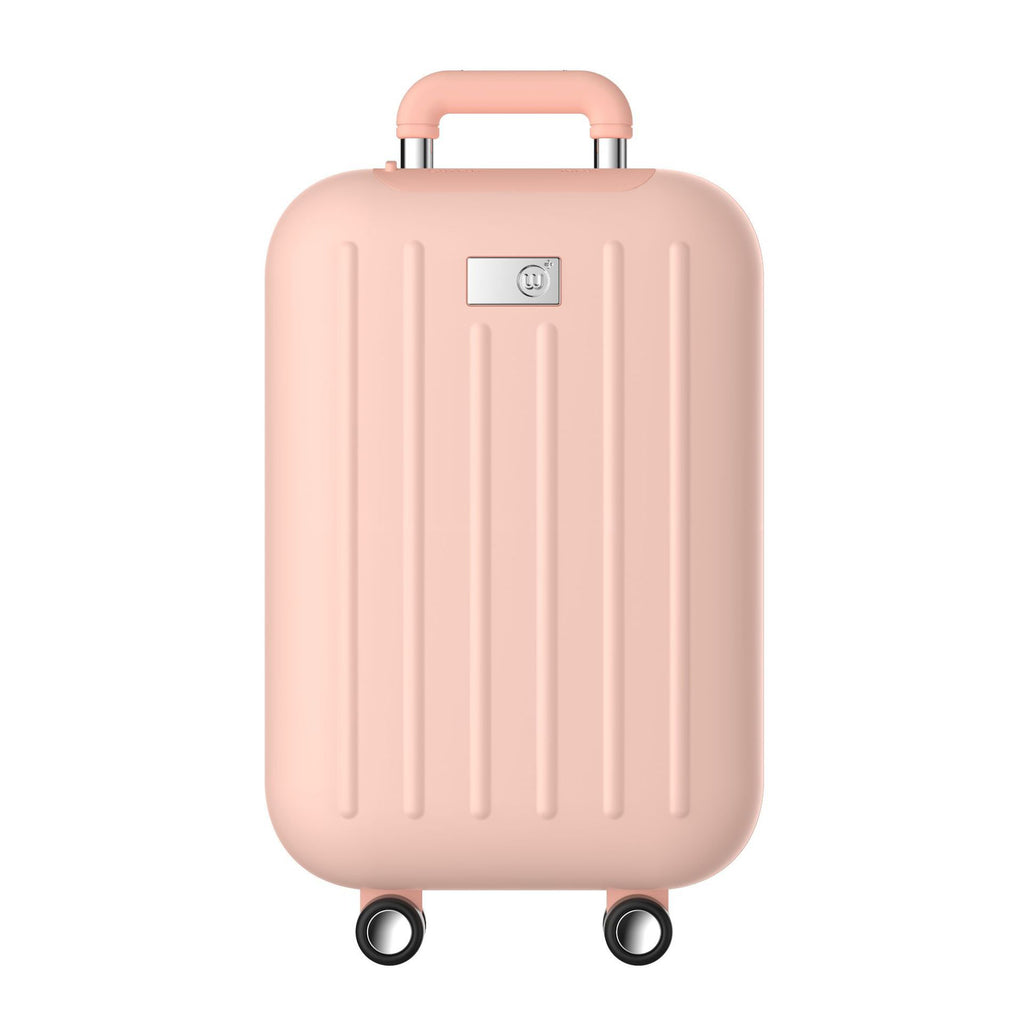 Travel Box Handwärmer mit USB-Ladefunktion – Bild 1 | LuxeStyle