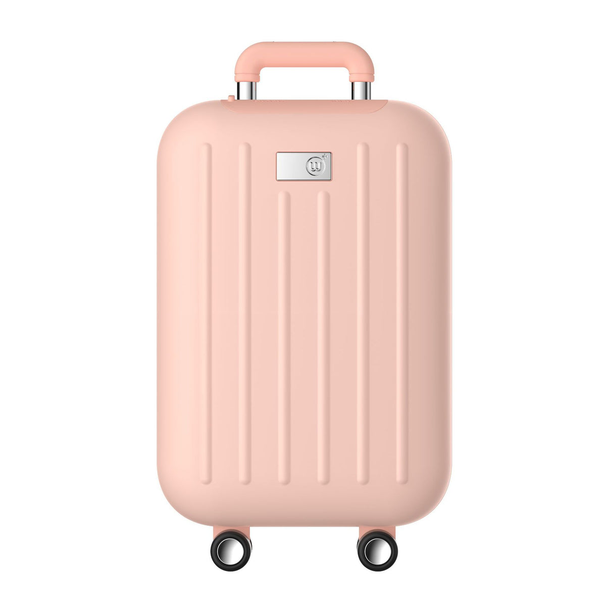 Travel Box Handwärmer mit USB-Ladefunktion