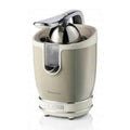Elektrischer Entsafter Ariete Beige 85 W 1 L