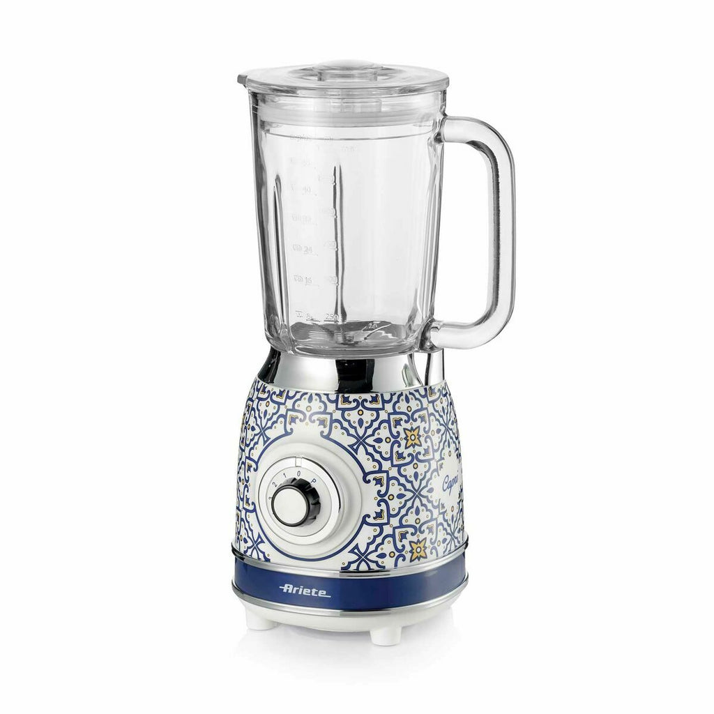 Standmixer Ariete 583 CAPRI 1000 W 1,5 L