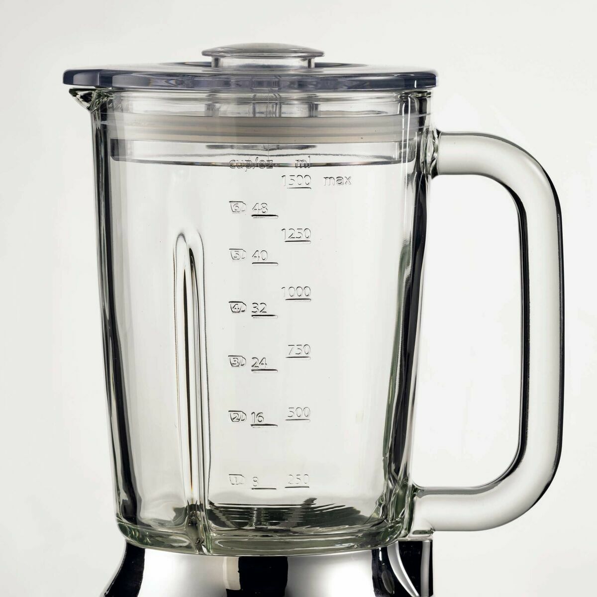 Standmixer Ariete 583 CAPRI 1000 W 1,5 L