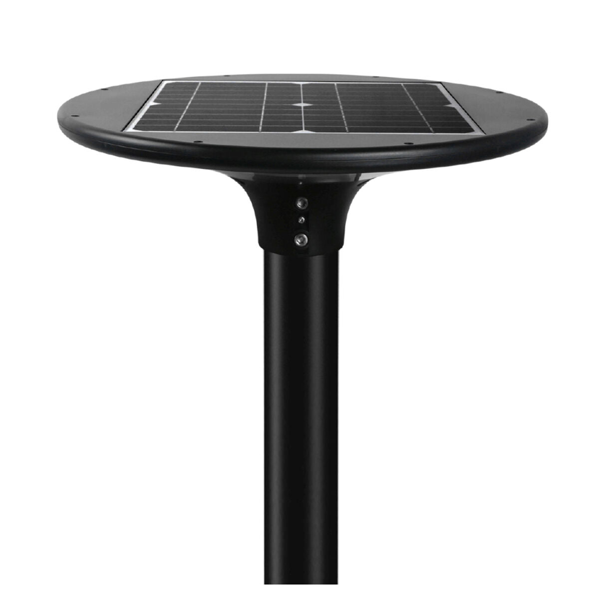 Straßenbeleuchtung Velamp SPIELBERG Polycarbonat 20 W 2300 lm