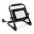 LED-Strahler Velamp 100 W 4000 K 8500 Lm