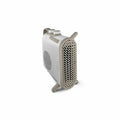 Heizung DeLonghi Silberfarben 2000 W