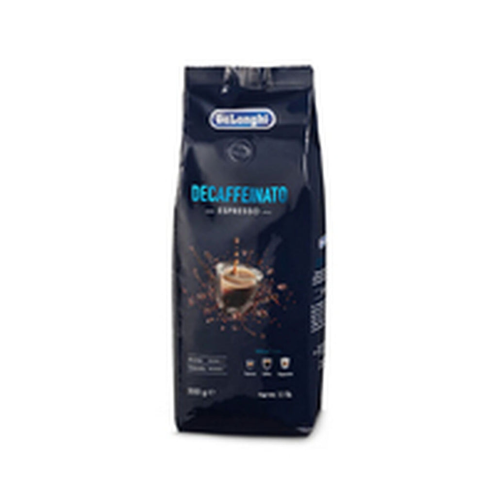 Kaffeebohnen De'Longhi