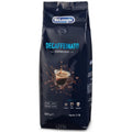 Kaffeebohnen De'Longhi