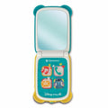 Interaktives Spielzeug für Babys Clementoni Stitch