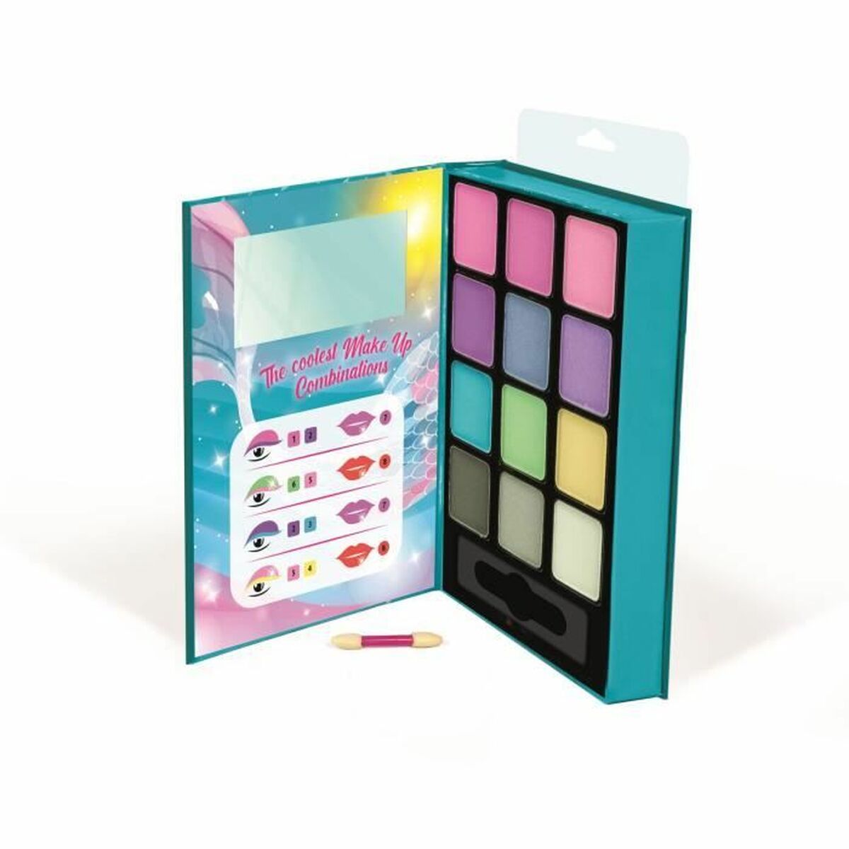 Puzzle Clementoni