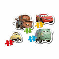 Puzzle Clementoni .3