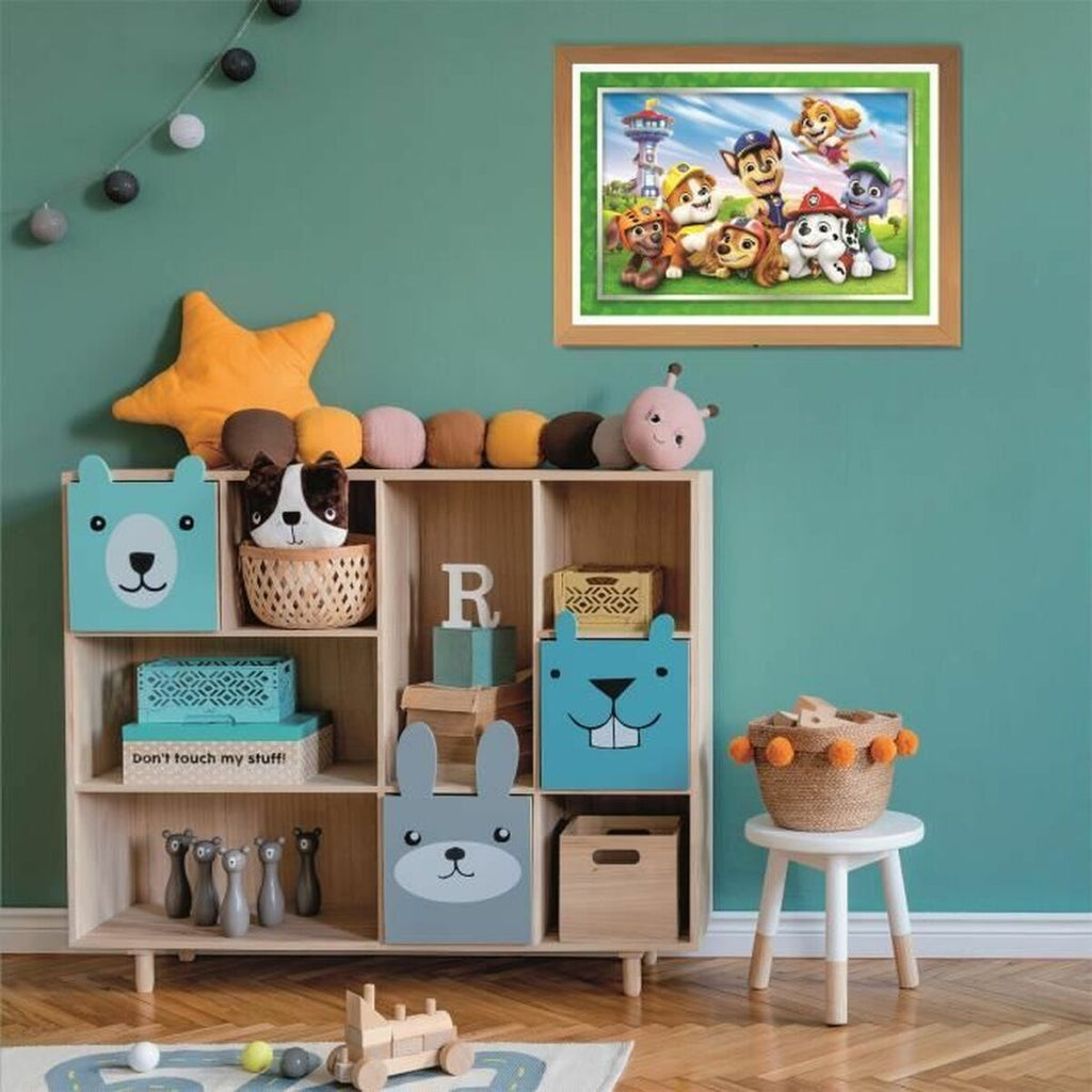 Puzzle Clementoni