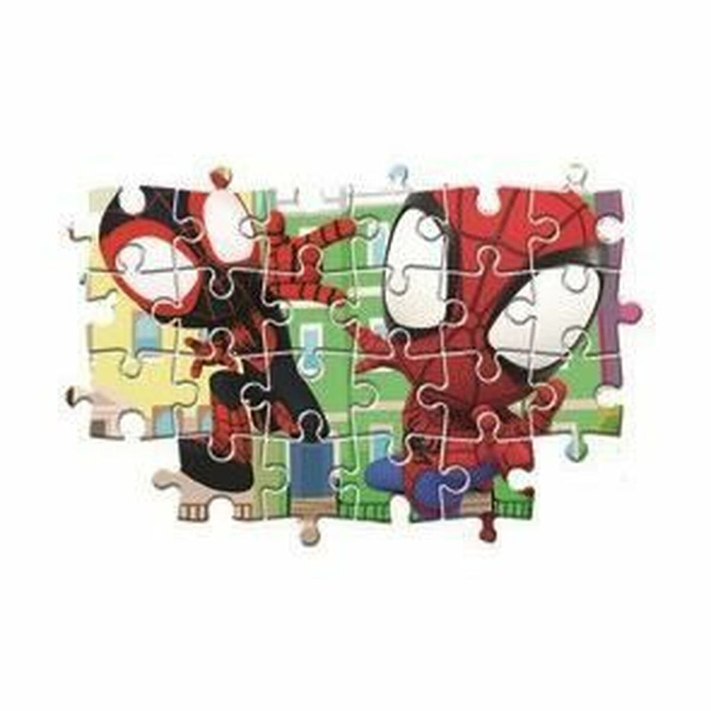 Puzzle Clementoni 60 Stücke