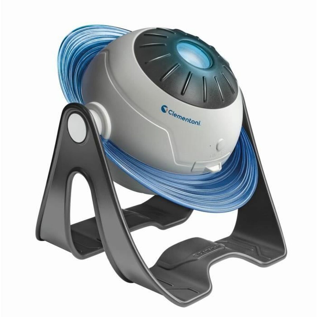 Lernspiel Clementoni Proyector de Planetas y Constelaciones