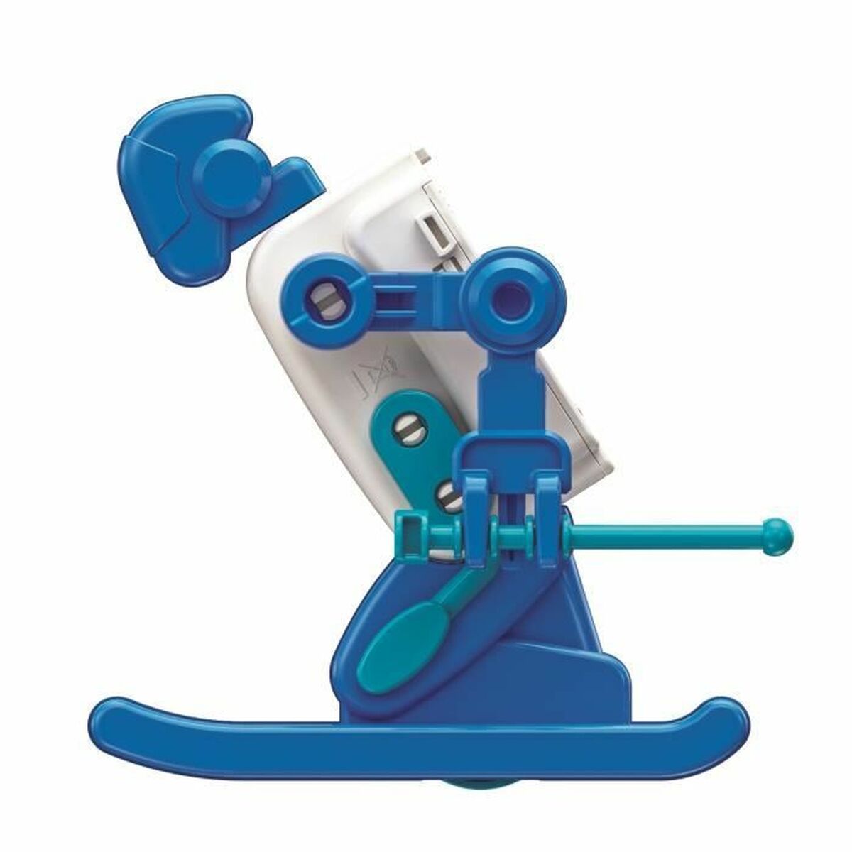 Puzzle Clementoni