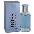 Herrenparfüm Hugo Boss EDT 50 ml 100 ml (1 Stück)