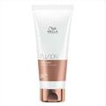 Aufbauspülungsbalsam Wella Ml (reparador)