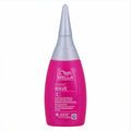 Hairstyling Creme Wella Creatine+ Wave (75 ml)