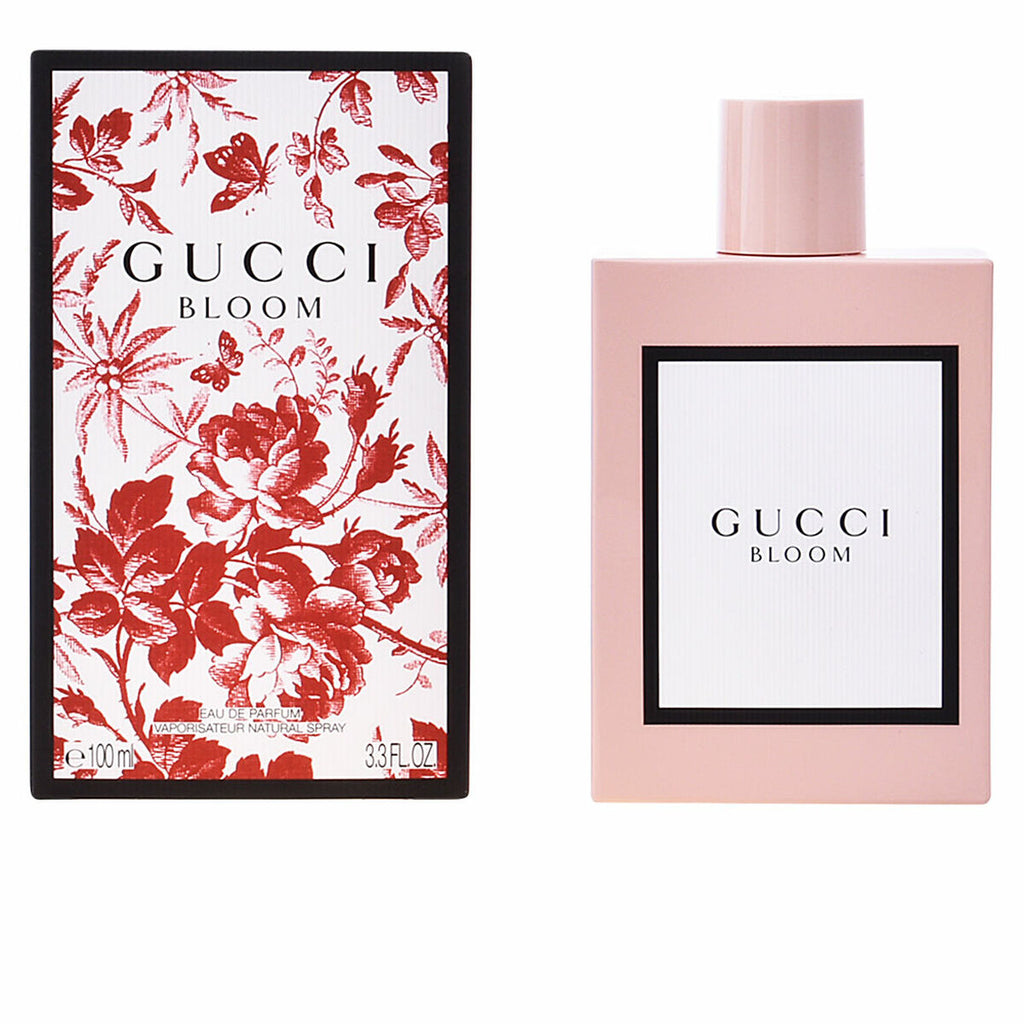 Damenparfüm Gucci EDP