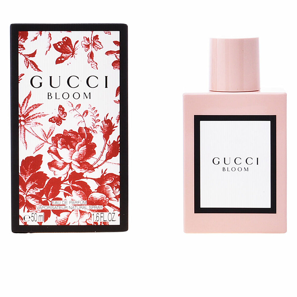 Damenparfüm Gucci EDP