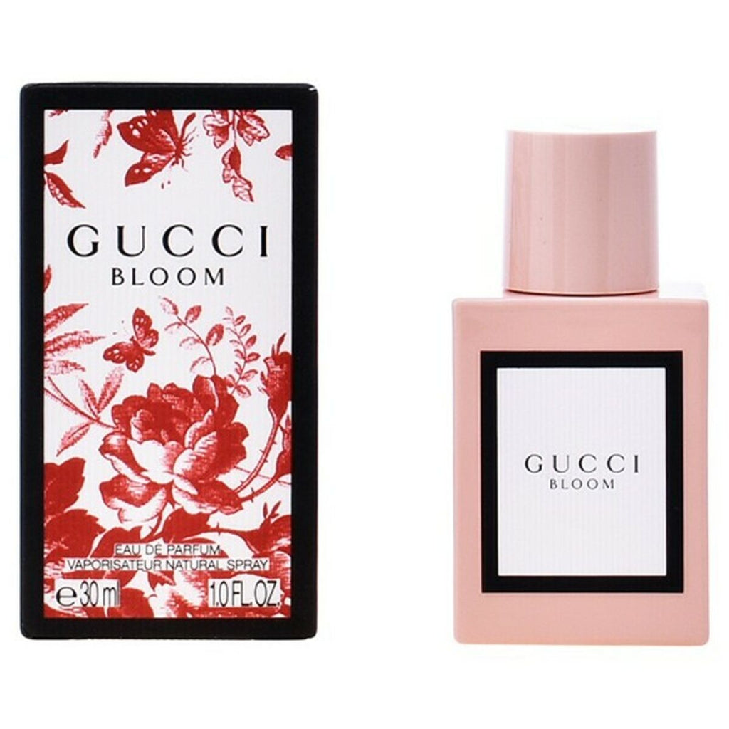 Damenparfüm Gucci EDP