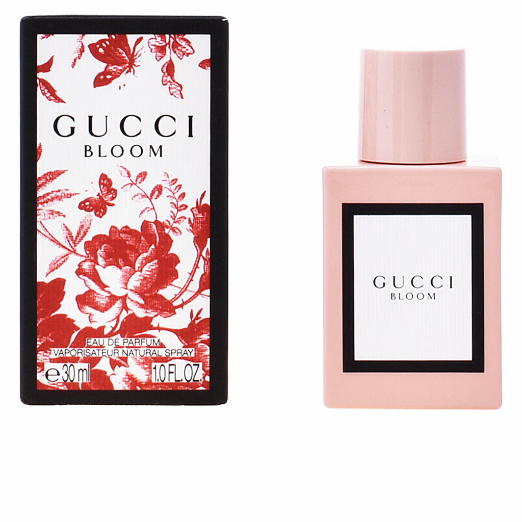 Damenparfüm Gucci EDP