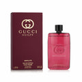 Damenparfüm Gucci Guilty Absolute EDP 90 ml