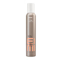 Styling Schaum Wella Eimi 300 ml