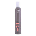 Styling Schaum extra starker Halt Wella Eimi 300 ml