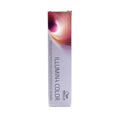 Dauerfärbung Illumina Color Wella Illumina Color Nº 10/69 (60 ml)