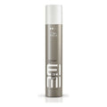 Haarspray Festiger Wella Eimi 300 ml