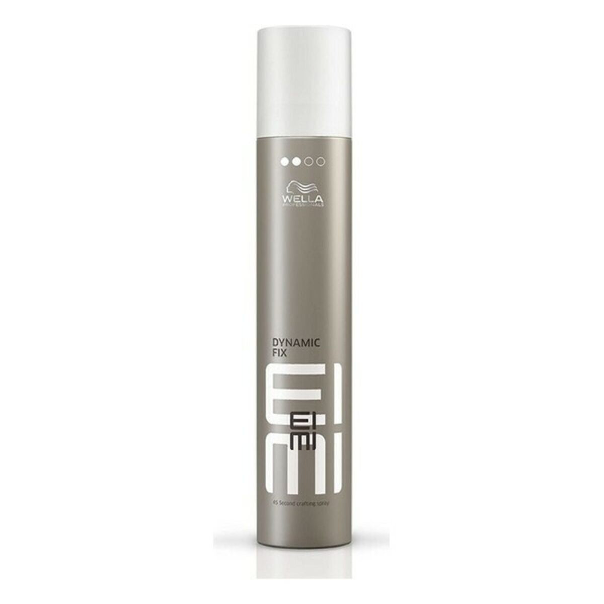 Haarspray Festiger Wella Eimi 300 ml