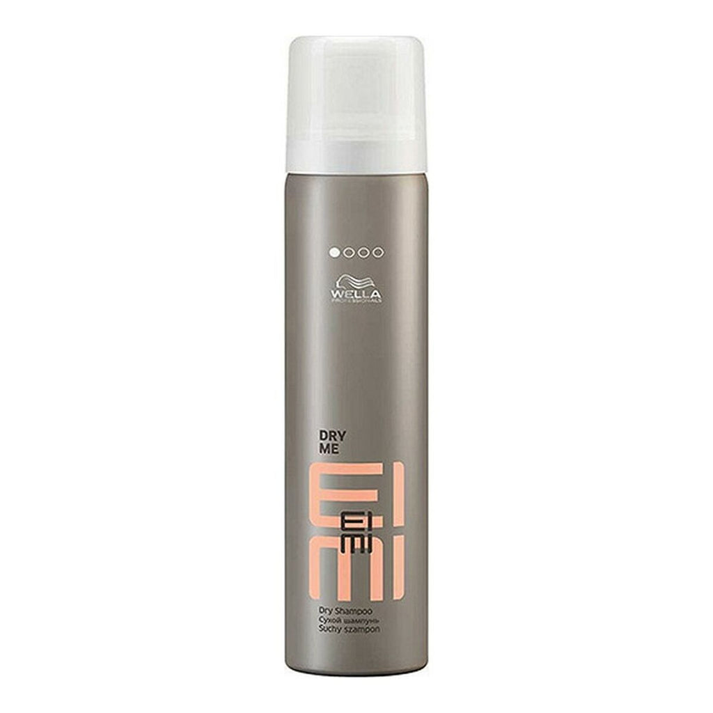 Trockenshampoo Wella