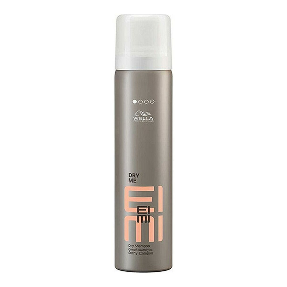 Trockenshampoo Wella