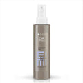 Haaröl Wella Eimi Loción 100 ml