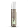 Haarstyling-Spray Wella Eimi Ocean Spritz (150 ml)