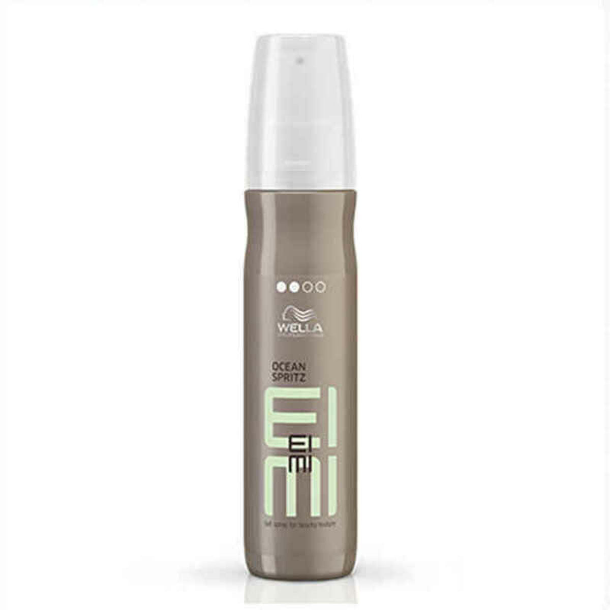 Haarstyling-Spray Wella Eimi Ocean Spritz (150 ml)