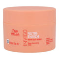 Nutritive Haarmaske Wella
