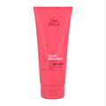 Conditioner für gefärbtes Haar Wella Invigo Brilliance 200 ml