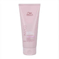 Conditioner für gefärbtes Haar Wella 200 ml