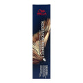 Dauerfärbung Koleston Me+ Wella Nº 6/0 (60 ml) (60 ml)