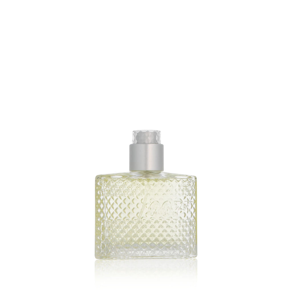 James Bond 007 Eau de Cologne
