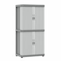 Werkzeugschränke Rolling Space Modular 2 115 x 59 x 36 cm